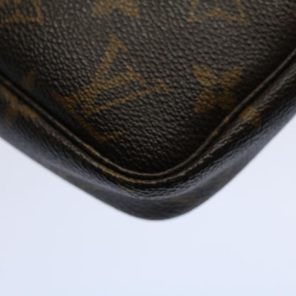 Louis Vuitton Pochette accessoires Clutch