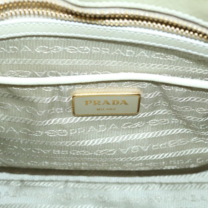 Prada Saffiano Handbag