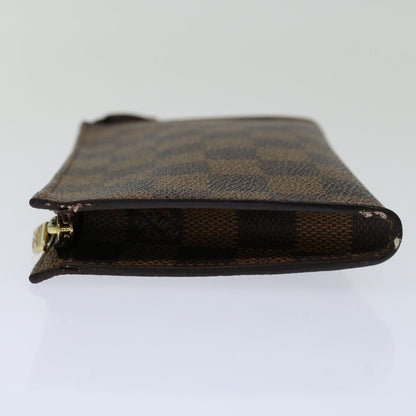 Louis Vuitton Marais Clutch