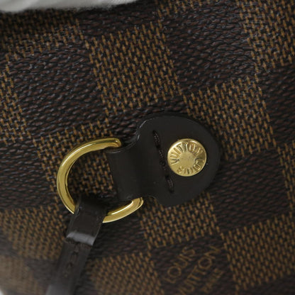 Louis Vuitton Neverfull MM Tote Bag