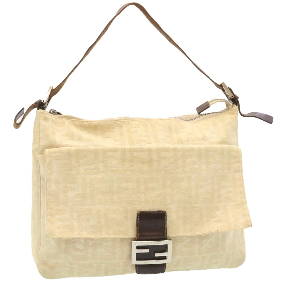 Fendi Shoulder Bag