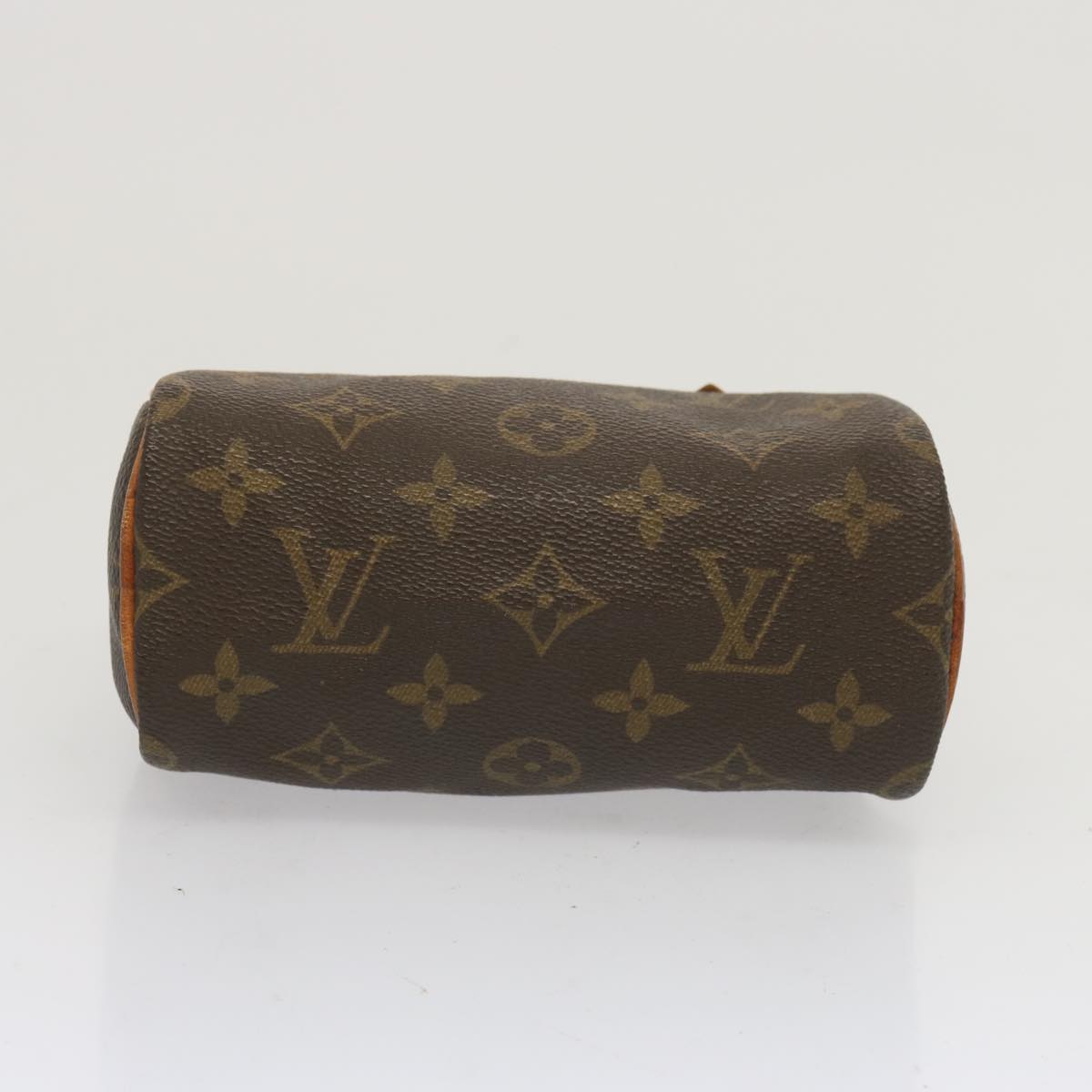 Louis Vuitton Mini speedy Handbag