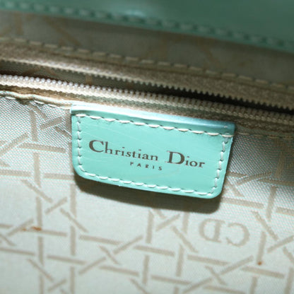 Dior Malice Handbag