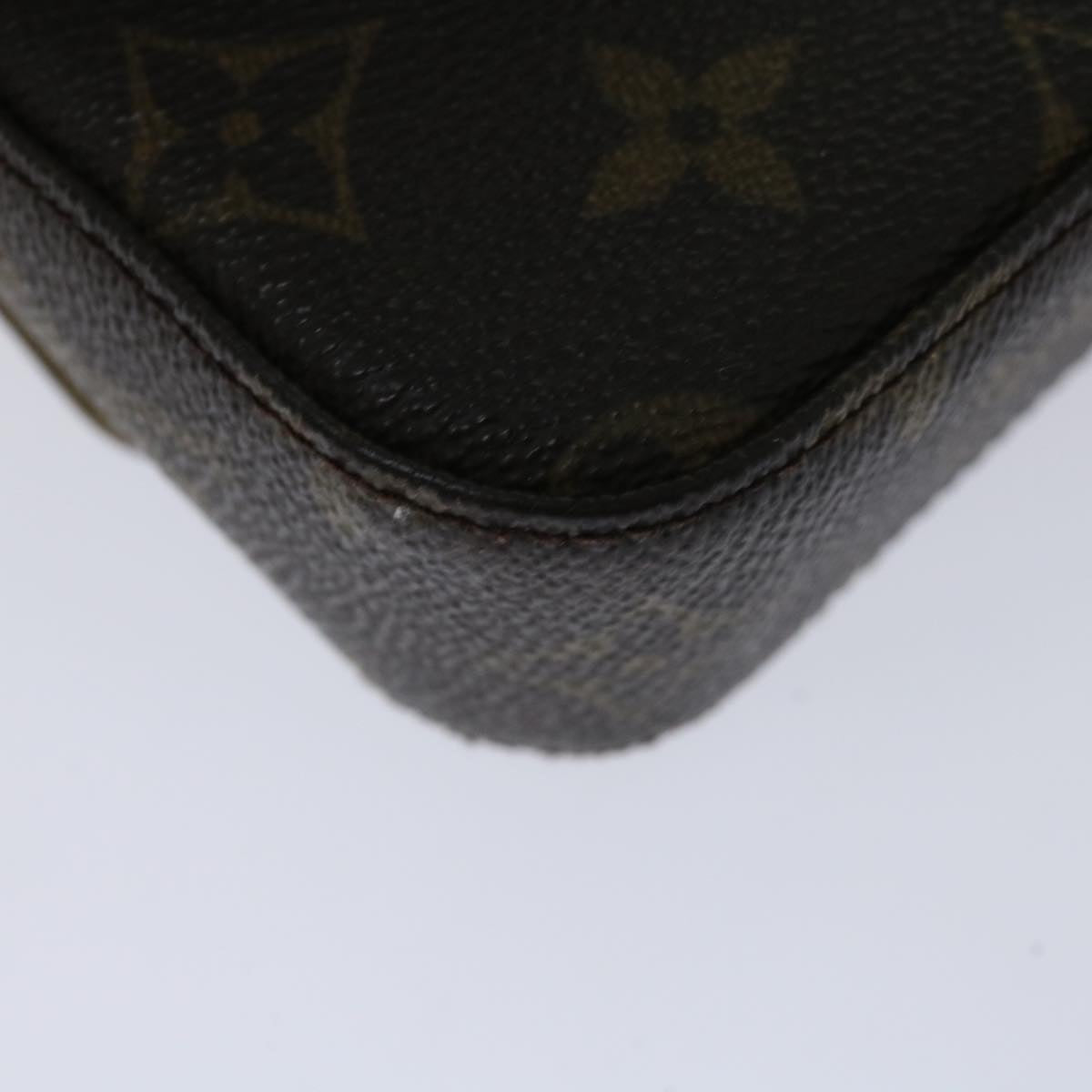 Louis Vuitton Etui à lunettes Wallet