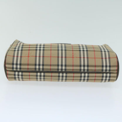 Burberry Clutch