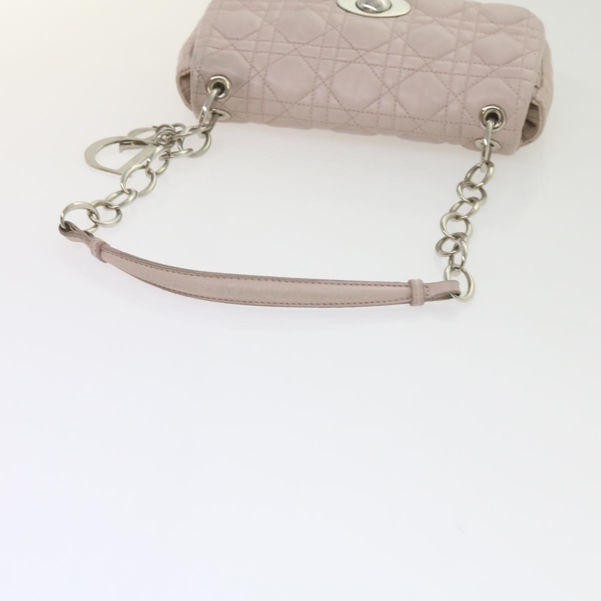 Dior Shoulder Bag