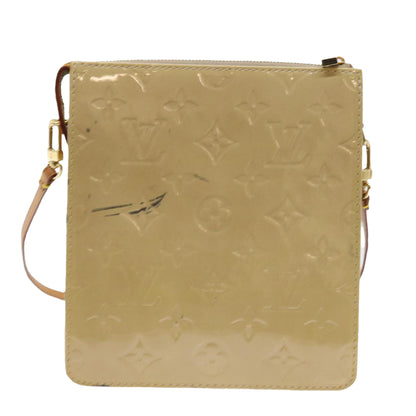 Louis Vuitton Mott Shoulder Bag