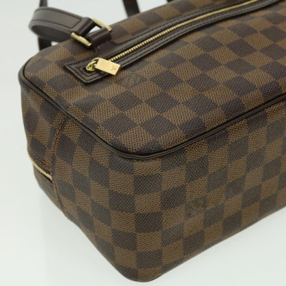 Louis Vuitton Cité Shoulder Bag