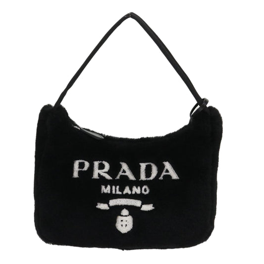 Prada Re-edition Handbag