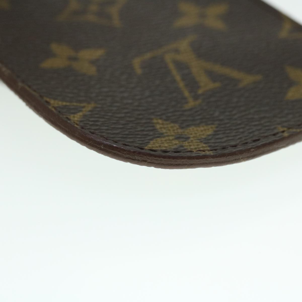 Louis Vuitton Etui à lunettes Wallet