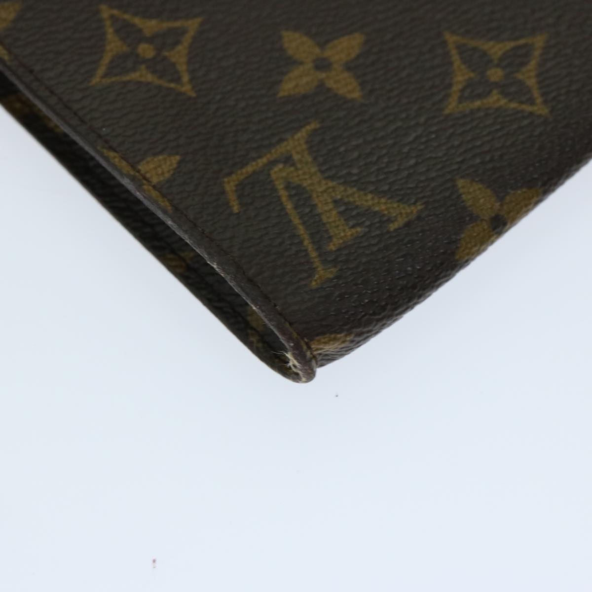 Louis Vuitton Bucket GM Handbag