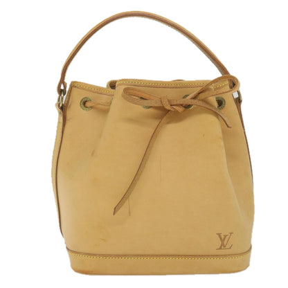 Louis Vuitton Noe Handbag