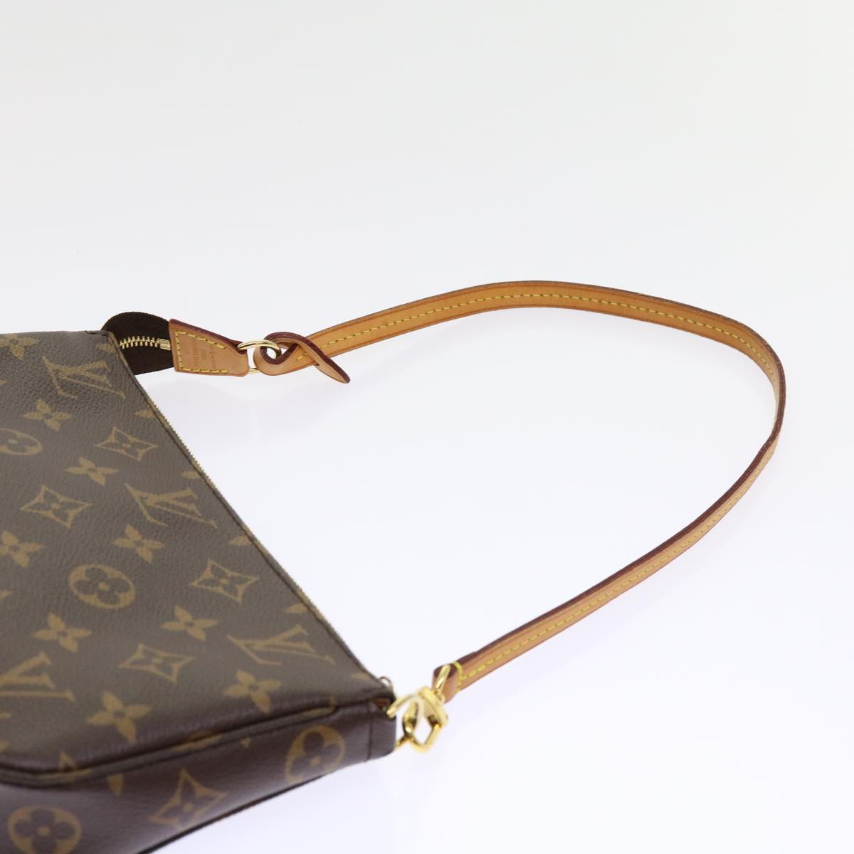 Louis Vuitton Pochette accessoires Clutch