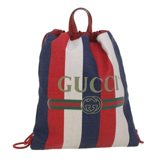 Gucci Ophidia Backpack