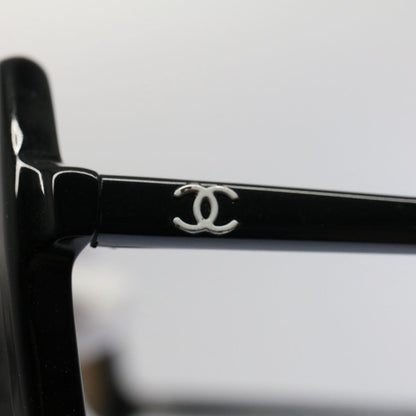 Chanel Glasses