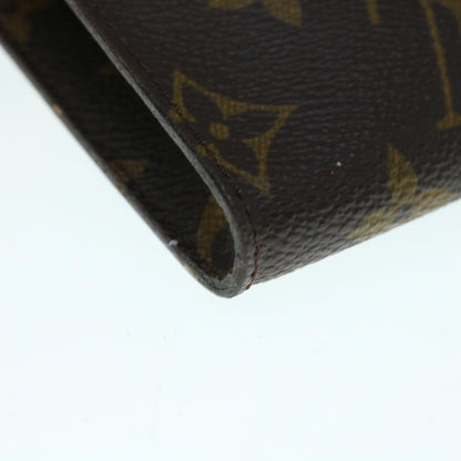 Louis Vuitton Pochette accessoires Clutch