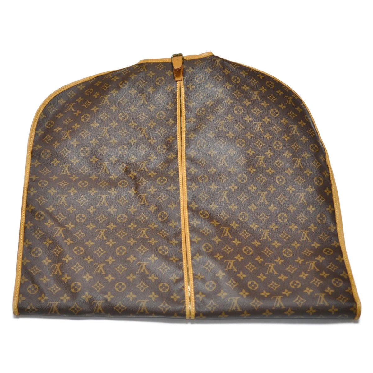 Louis Vuitton Travel Bag