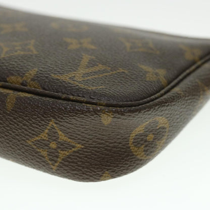 Louis Vuitton Pochette accessoires Clutch