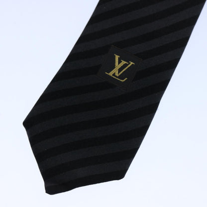 Louis Vuitton Tie