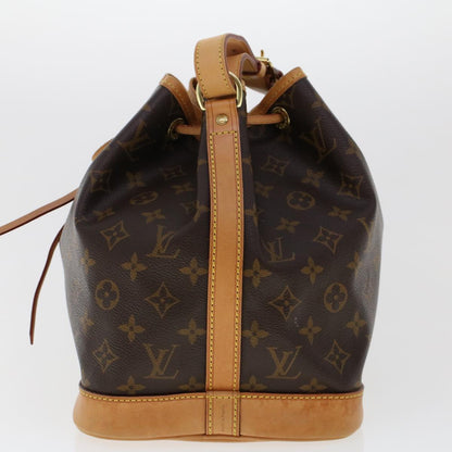 Louis Vuitton Petit Noé Shoulder Bag