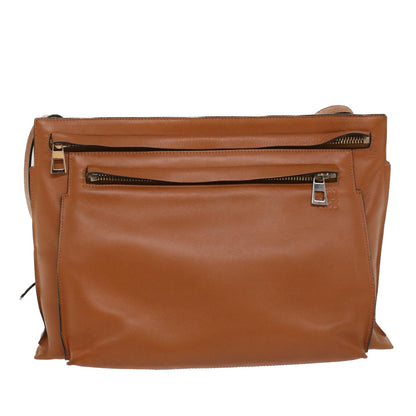 Loewe Shoulder Bag