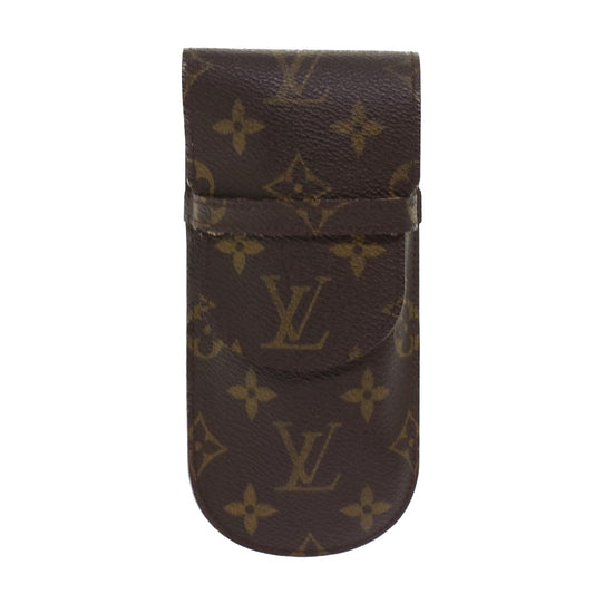 Louis Vuitton Etui à lunettes Wallet