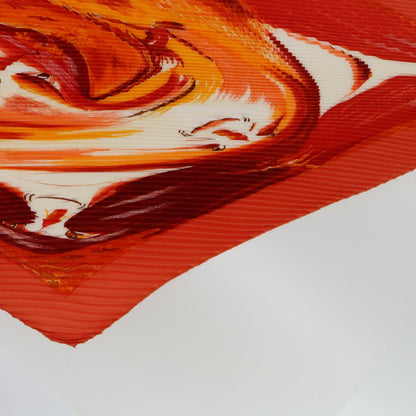 Hermès Scarf