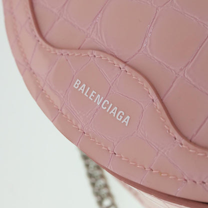 Balenciaga Shoulder Bag