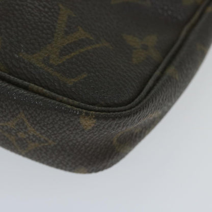 Louis Vuitton Shoulder Bag