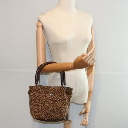 Bottega Veneta Handbag