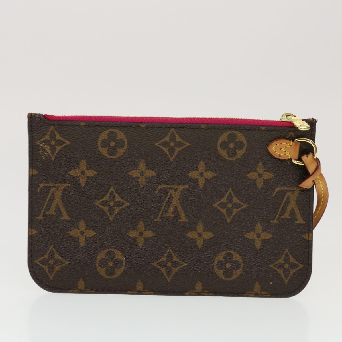 Louis Vuitton Neverfull MM Tote Bag