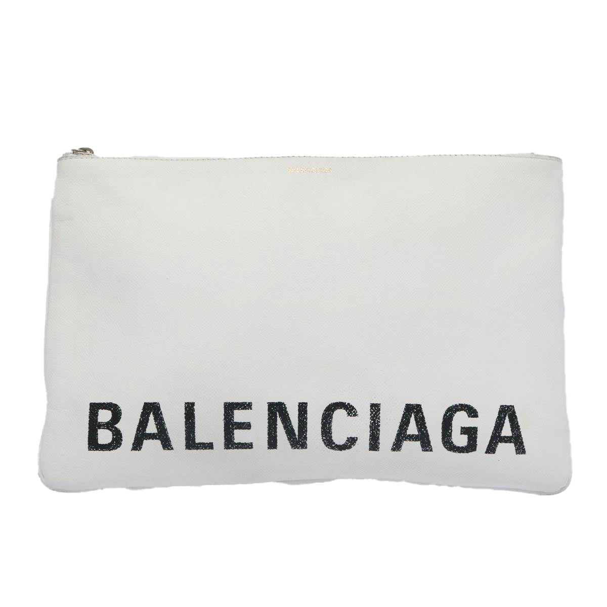 Balenciaga Clutch