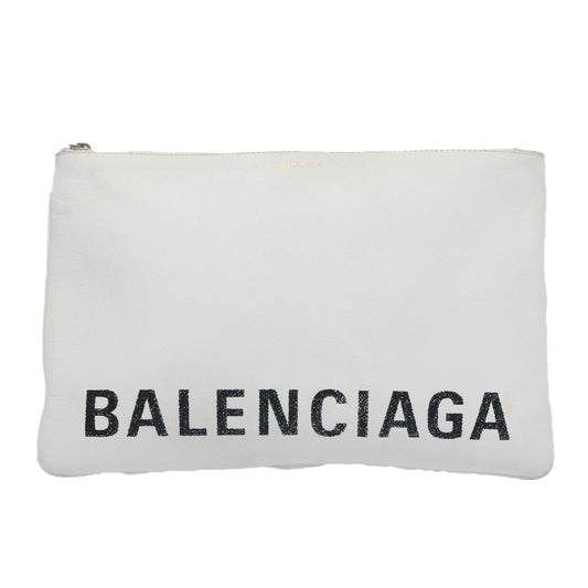 Balenciaga Clutch