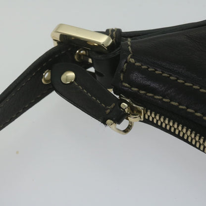 Gucci Hysteria Shoulder Bag