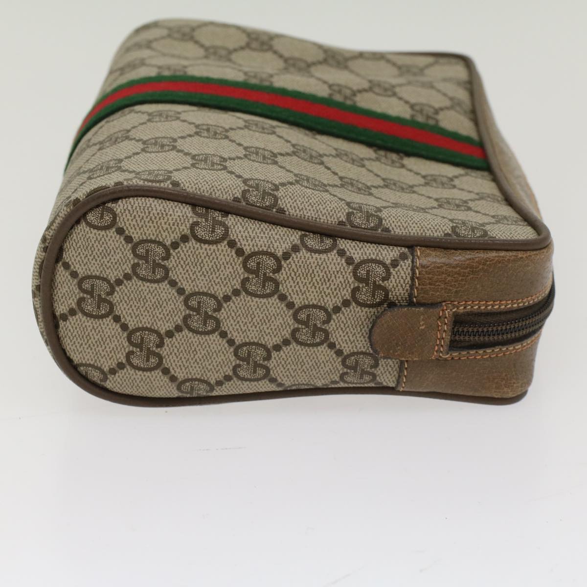 Gucci Clutch