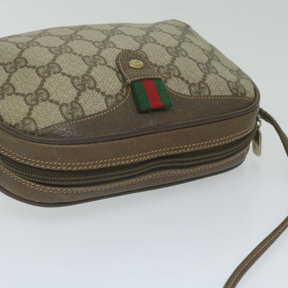 Gucci Ophidia Shoulder Bag