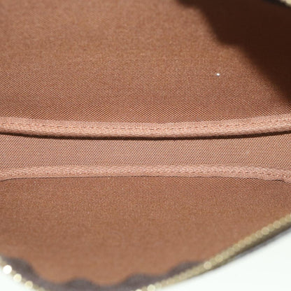 Louis Vuitton Pochette Accessoire Clutch