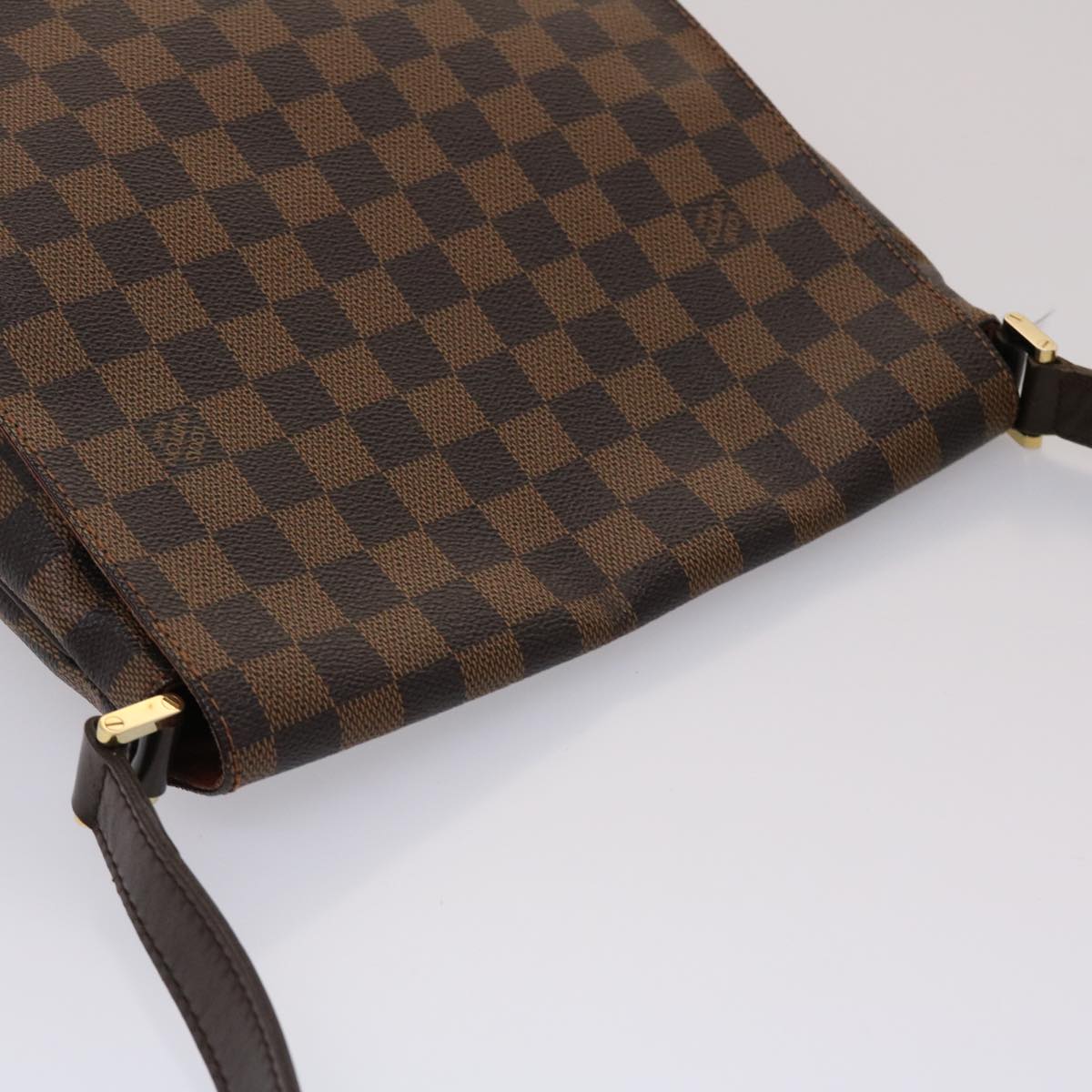 Louis Vuitton Musette Shoulder Bag