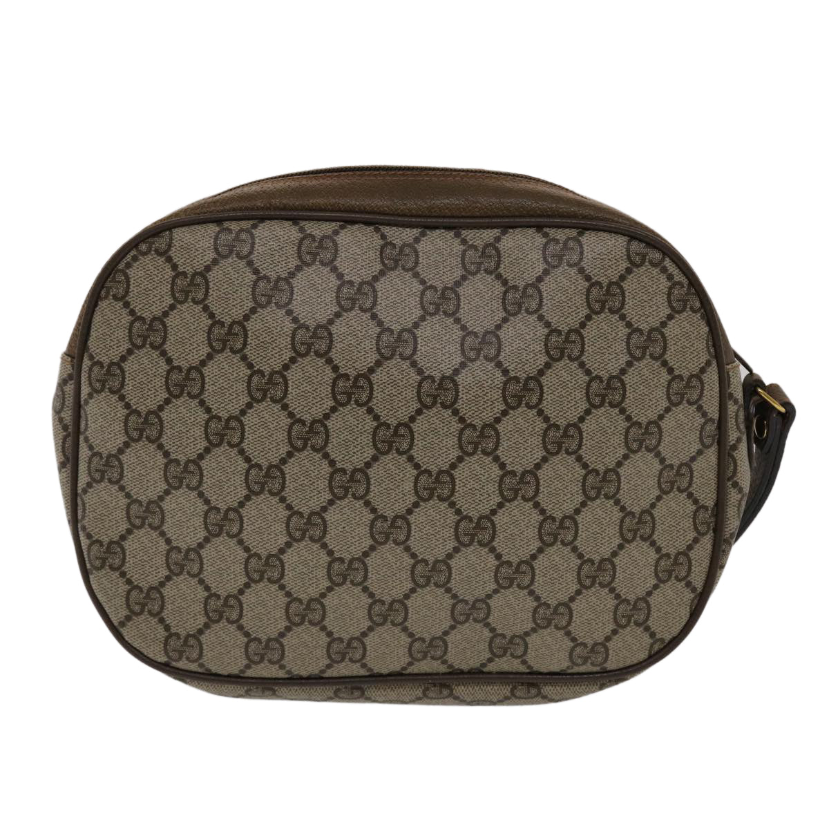 Gucci Sherry Clutch