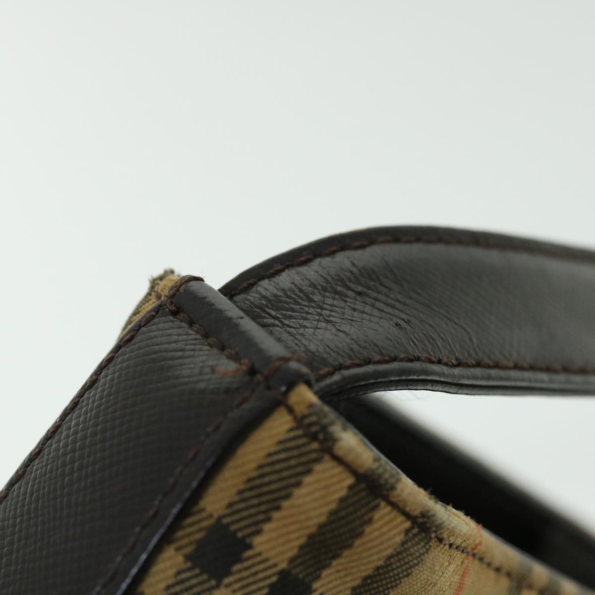 Burberry Shoulder Bag