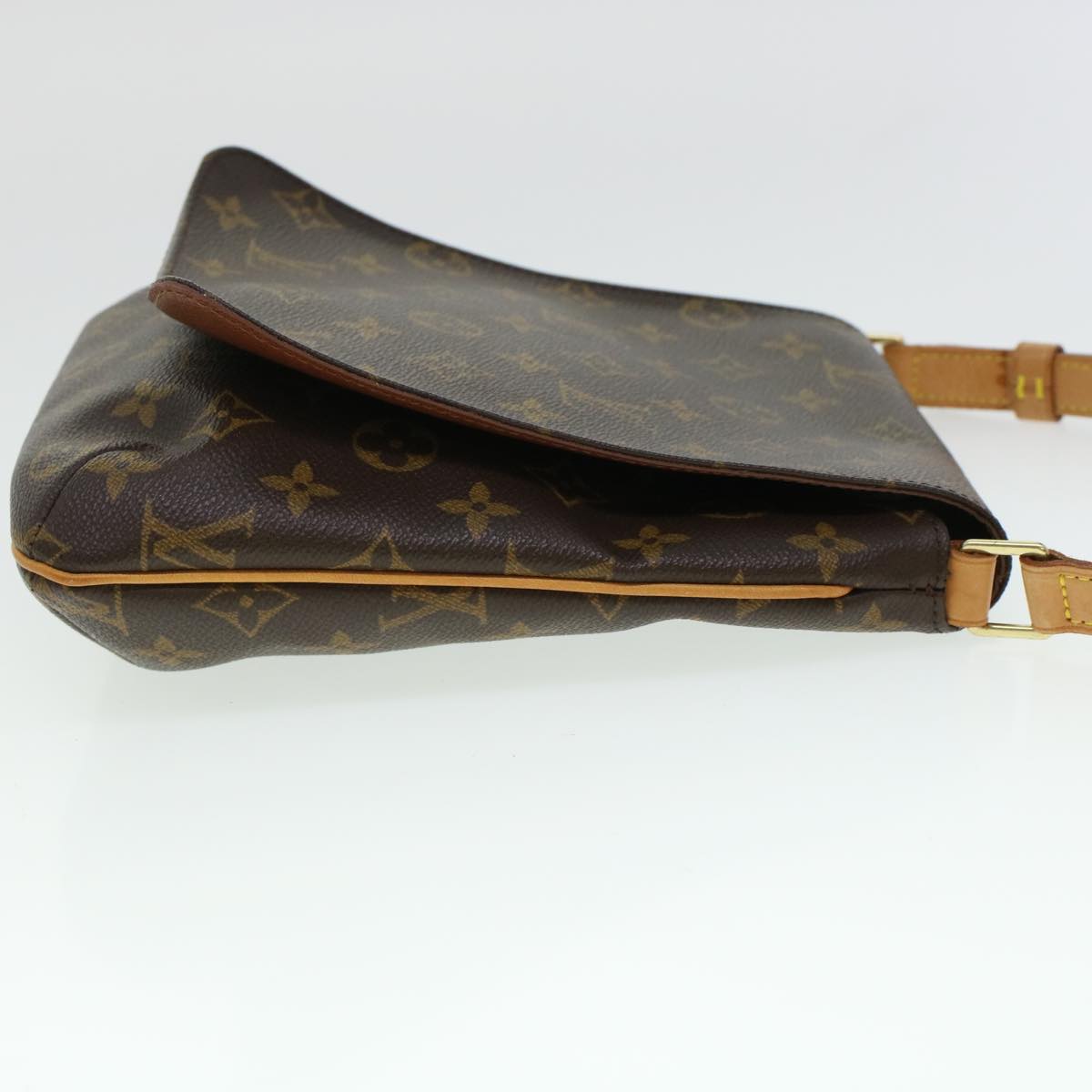 Louis Vuitton Musette Shoulder Bag