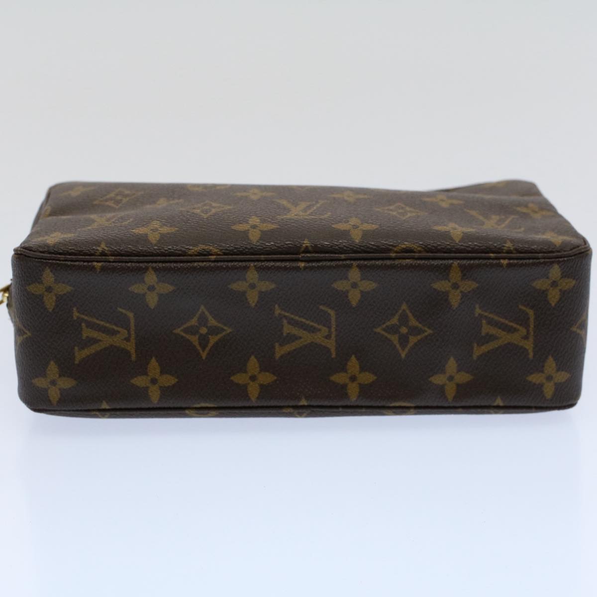 Louis Vuitton Trousse de Toilette Clutch