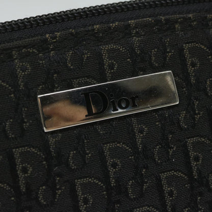 Dior Trotter Handbag