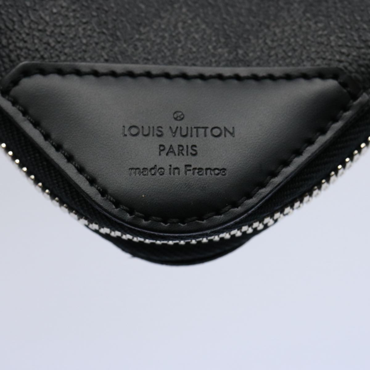 Louis Vuitton Etui 5 cravates Tie