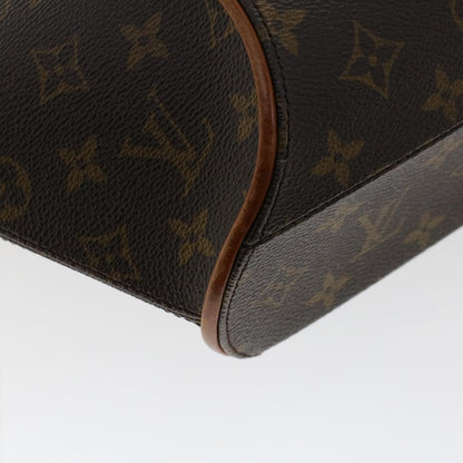 Louis Vuitton Ellipse Handbag