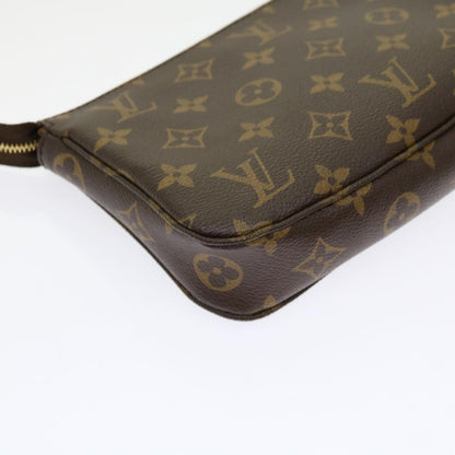 Louis Vuitton Pochette accessoires Clutch