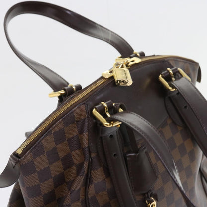 Louis Vuitton Verona Shoulder Bag