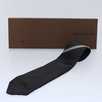 Louis Vuitton Tie