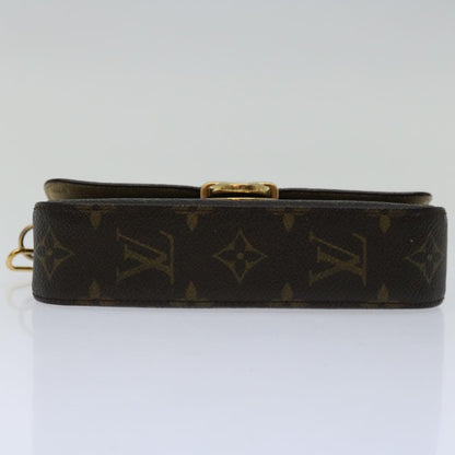 Louis Vuitton Etui à lunettes Wallet