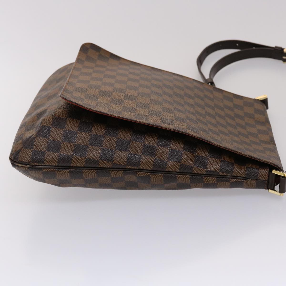 Louis Vuitton Musette Shoulder Bag